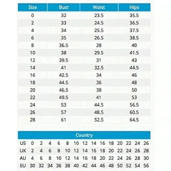 MoriLee Gold Sequin Gown
Sweetheart Neckline Illusion Size 6 - Picture 16 of 16